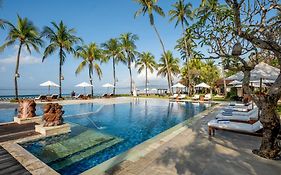 Ramayana Candidasa Beach Resort